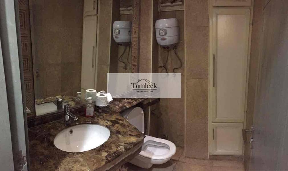 12 edafdb29-57d4-48b9-aab5-da1cbfc51846. jpg