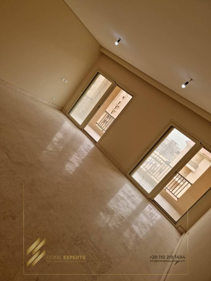 2 c68f4e1a-0993-467a-80c4-e5c2acb08b60. jpeg