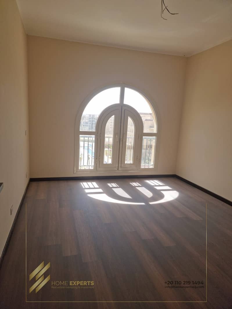 8 dc63fc3a-6f7c-4750-95b2-a6a2c24dd26d. jpeg