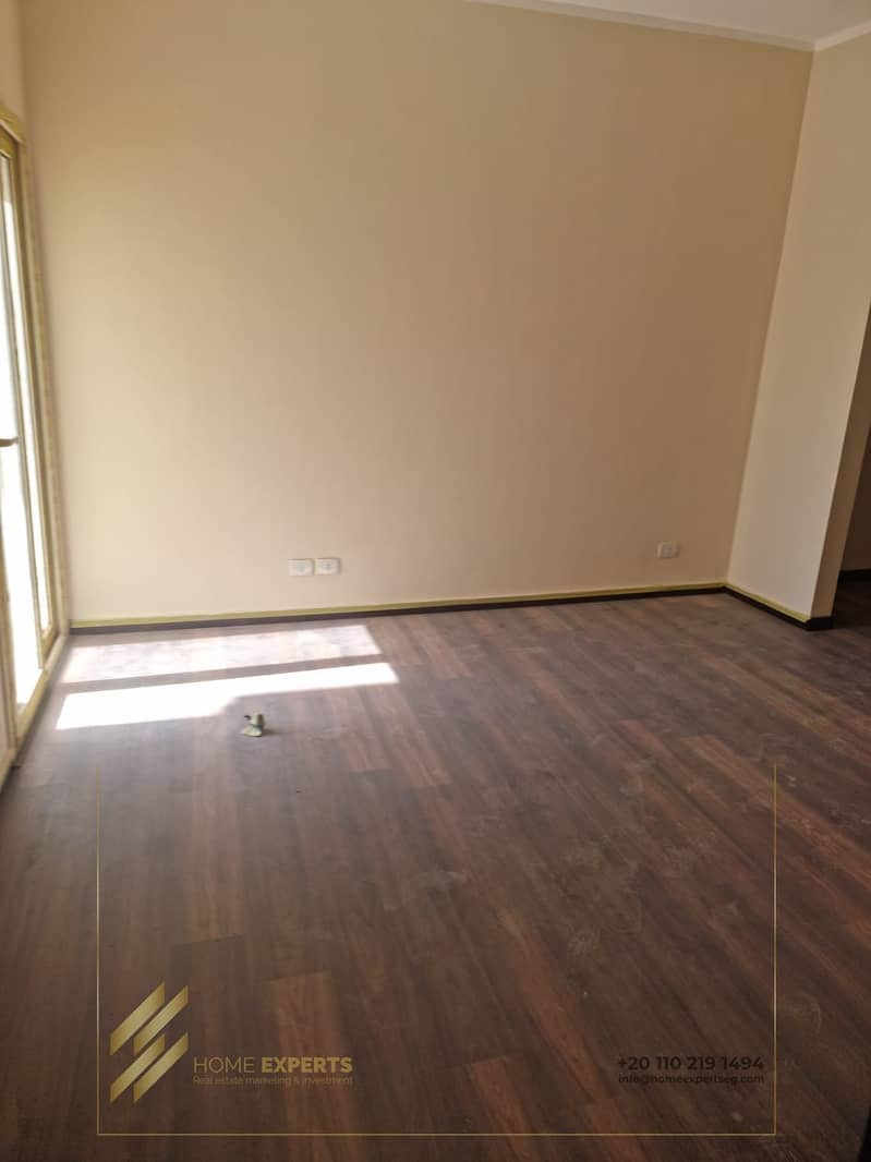 9 9ecc226a-2d07-4c9f-a0f5-7a2f70f22fd0. jpeg