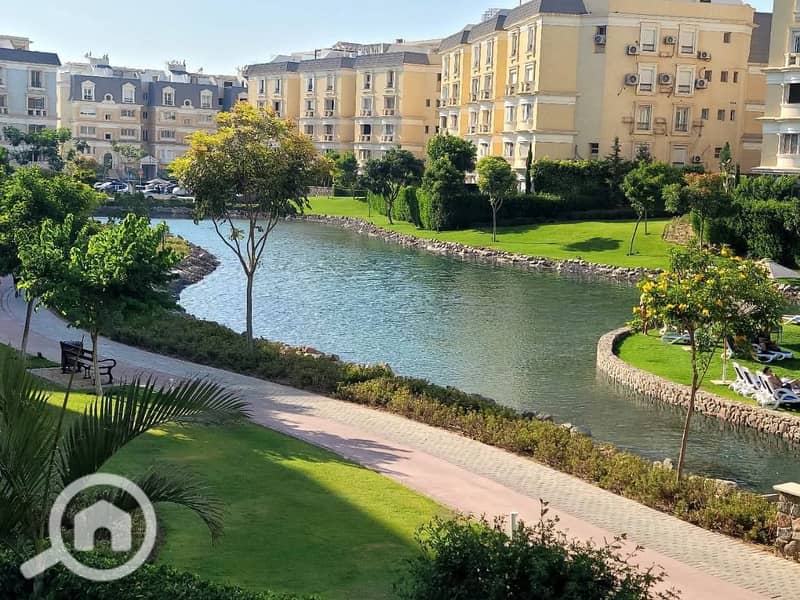 283925ca-1871-450b-ae39-0cbe94f5e654. jpeg