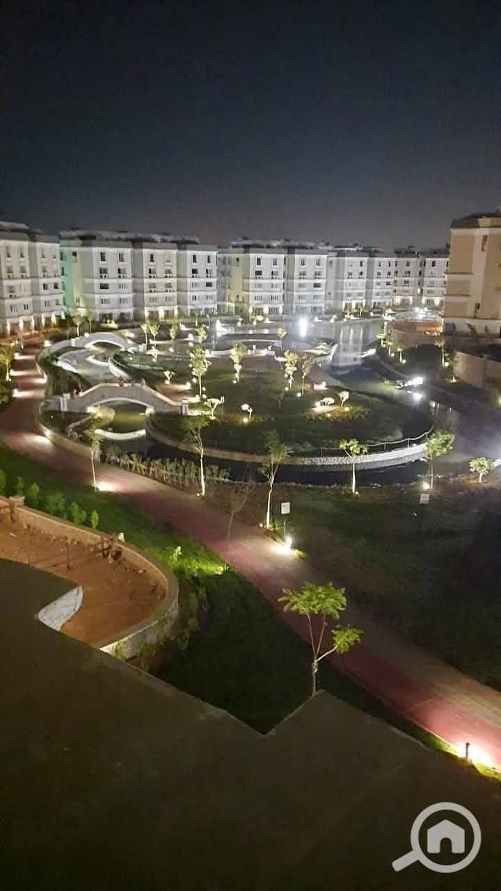 2 79cf4957-c45c-4f1d-9cd2-3a686e6da1ef. jpeg