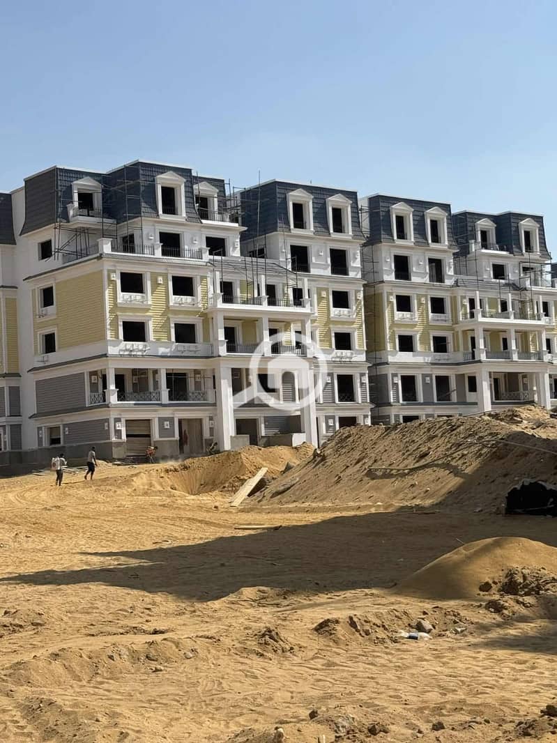 8 95c7bf17-83ae-44a9-97d6-e3c42cdae116. jpeg