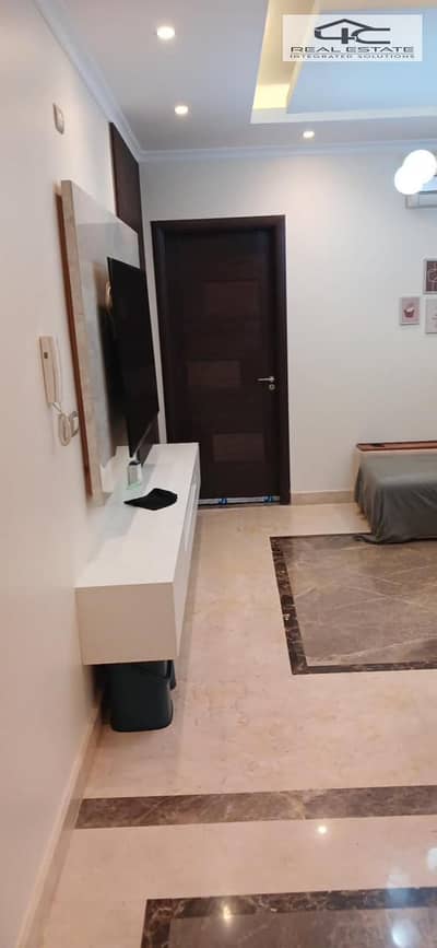 فیلا 4 غرف نوم للبيع في القاهرة الجديدة، القاهرة - WhatsApp Image 2025-11-05 at 4.54. 56 AM (1). jpeg