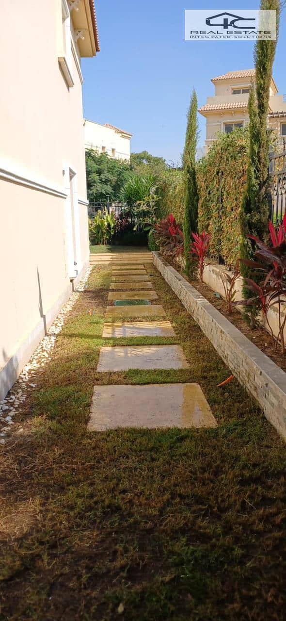 3 WhatsApp Image 2025-11-05 at 4.54. 48 AM. jpeg