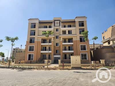 شقة 3 غرف نوم للبيع في مدينة المستقبل، القاهرة - 306433029_8267343750005670_794427315169578916_n. jpg