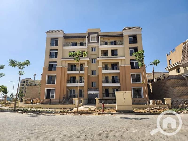 306433029_8267343750005670_794427315169578916_n. jpg 306433029_8267343750005670_794427315169578916_n. jpg