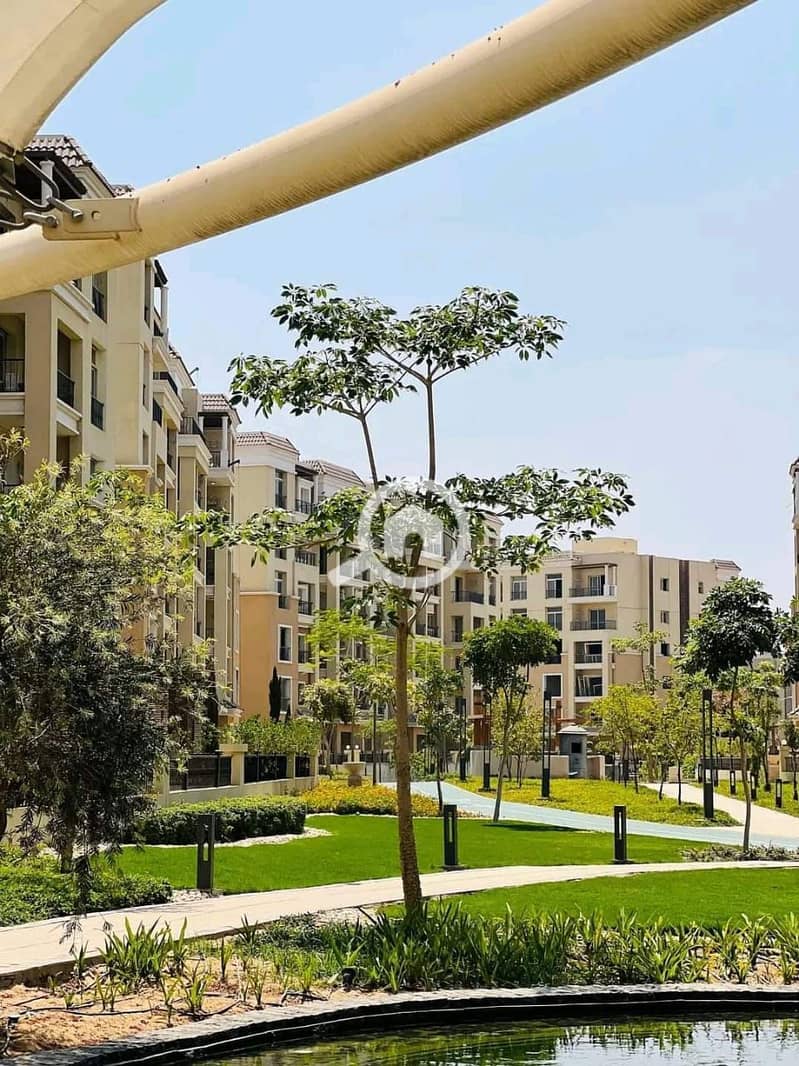 2 468957238_122181705914098567_7683930294997203493_n (1). jpg