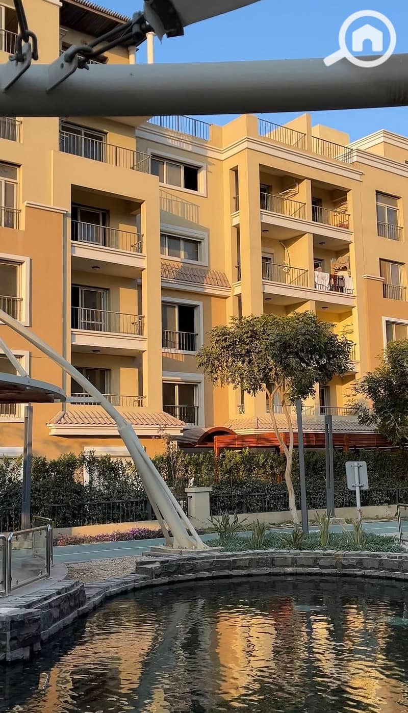 3 547265302_122168479064452447_3002128109405608570_n - Copy. jpg