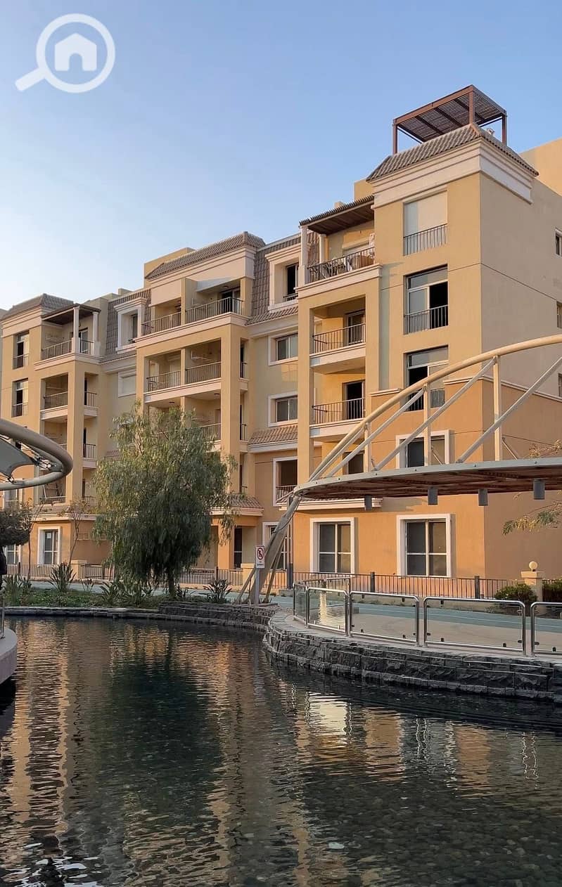 4 549231824_122168479052452447_8402653334487342112_n. jpg