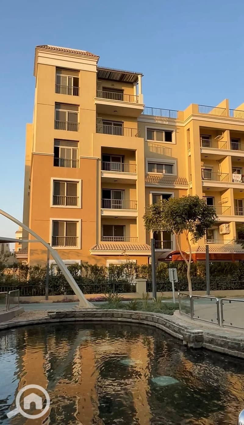 5 550549947_122168479106452447_6952525119948067536_n. jpg