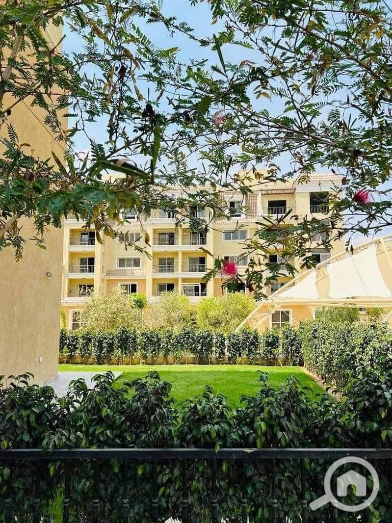 6 WhatsApp Image 2025-10-19 at 12.33. 48 PM (2). jpeg