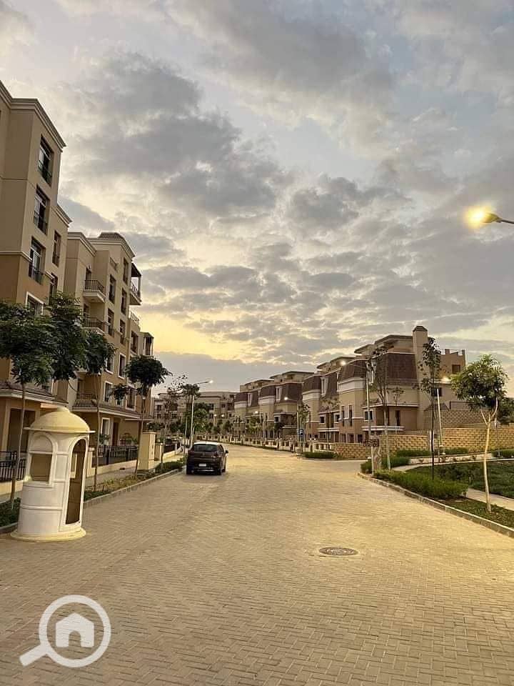 8 431517331_1778602842644280_3067019347457467358_n. jpg