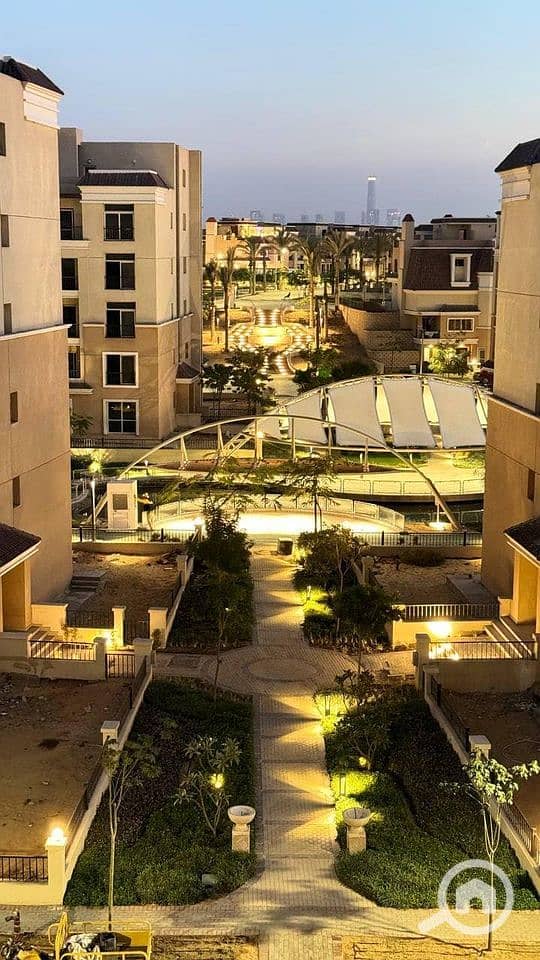 9 412848474_315361151485218_4465403765671112759_n. jpg