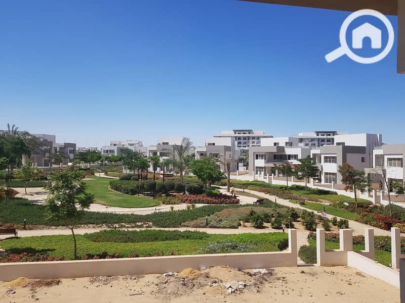 2 716aa12e-555e-4b6c-9a3a-ff5537cf50bd. jpeg