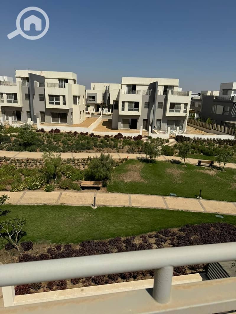 3 93a42cfe-a51d-4b80-ad8b-bbbbcf80002d. jpeg