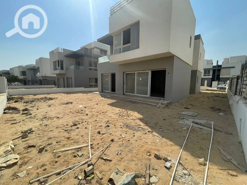 8 8ecd3883-8253-4a04-b734-1e1440dd8996. jpeg