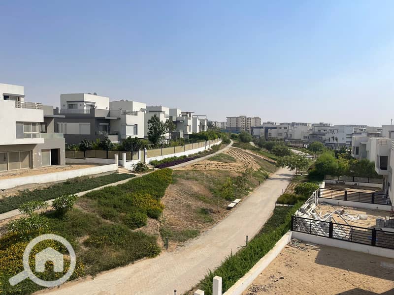 9 24879809-a9dd-4a7f-9345-1e1fb18911a4. jpeg