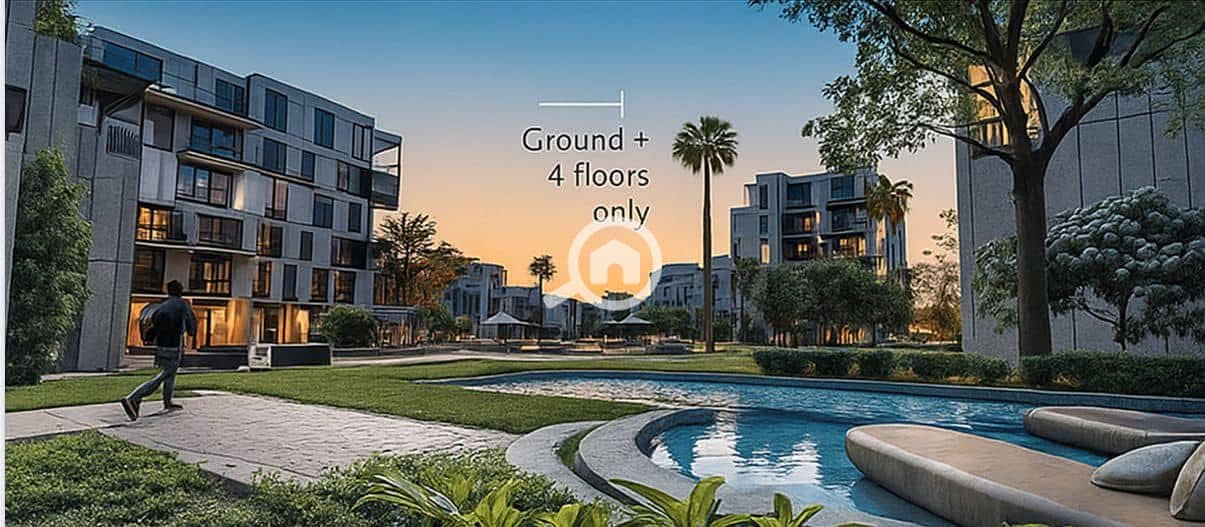 WhatsApp Image 2025-11-07 at 12.44. 02 PM (2). jpeg WhatsApp Image 2025-11-07 at 12.44. 02 PM (2). jpeg