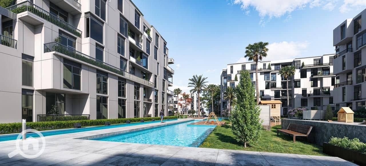 2 WhatsApp Image 2025-11-07 at 12.44. 02 PM (3). jpeg