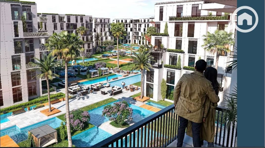 4 WhatsApp Image 2025-11-07 at 12.44. 02 PM (4). jpeg