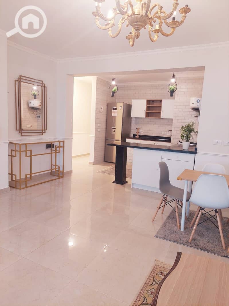 IMG-20251107-WA0030. jpg