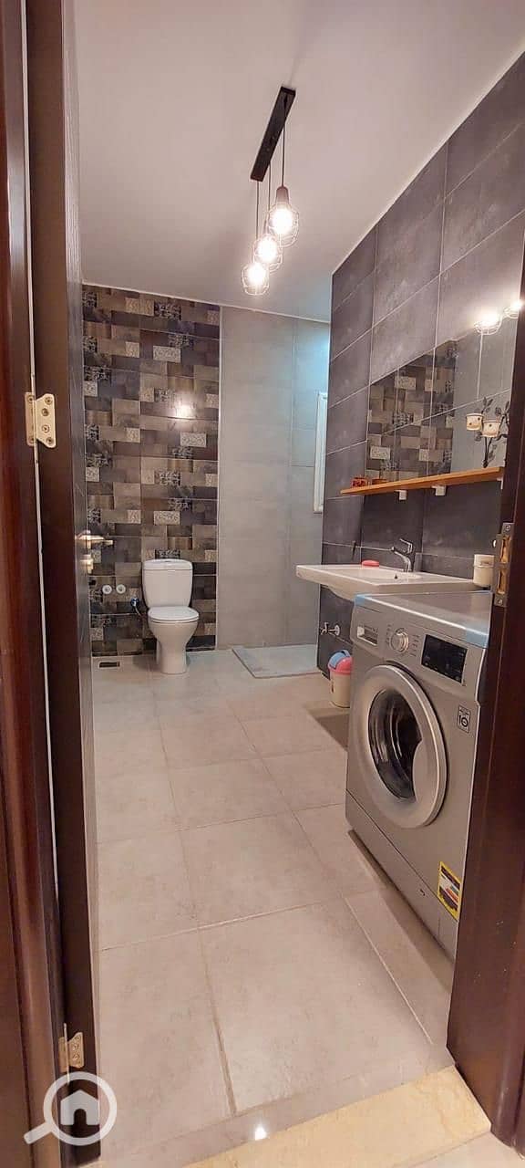 2 IMG-20251107-WA0031. jpg