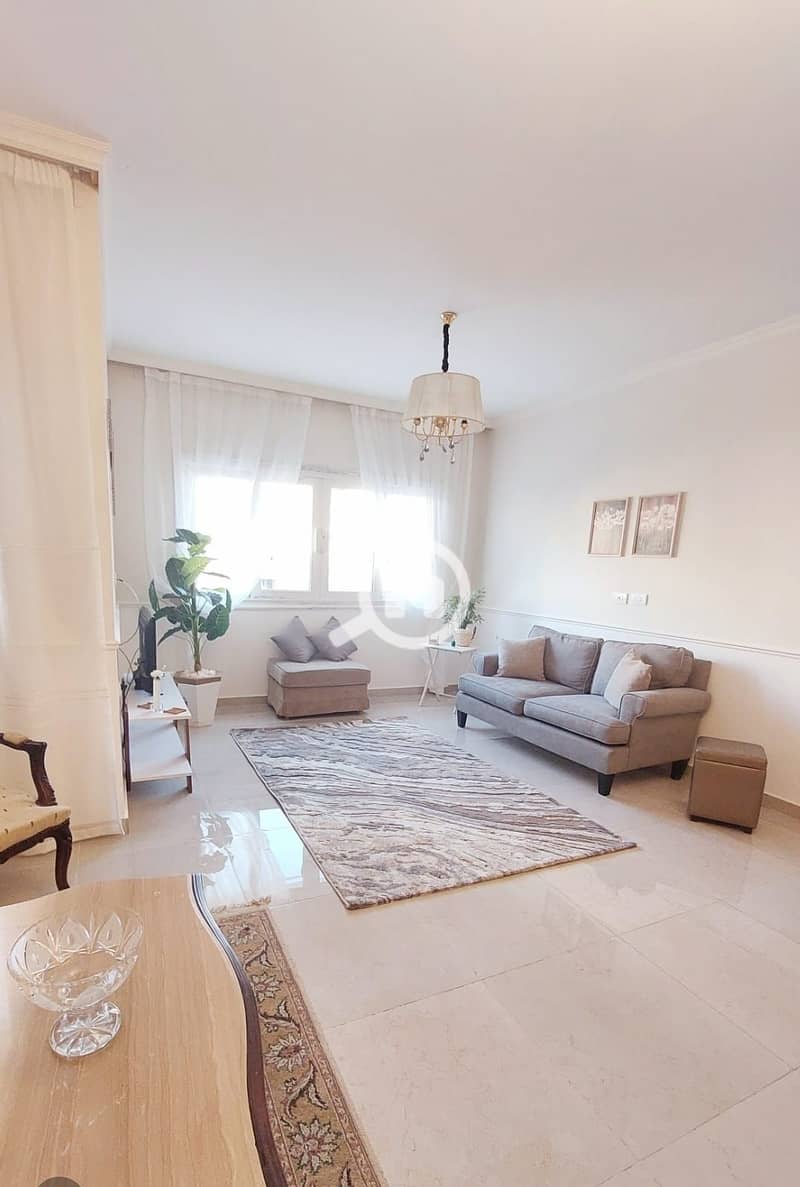 4 IMG-20251107-WA0011. jpg