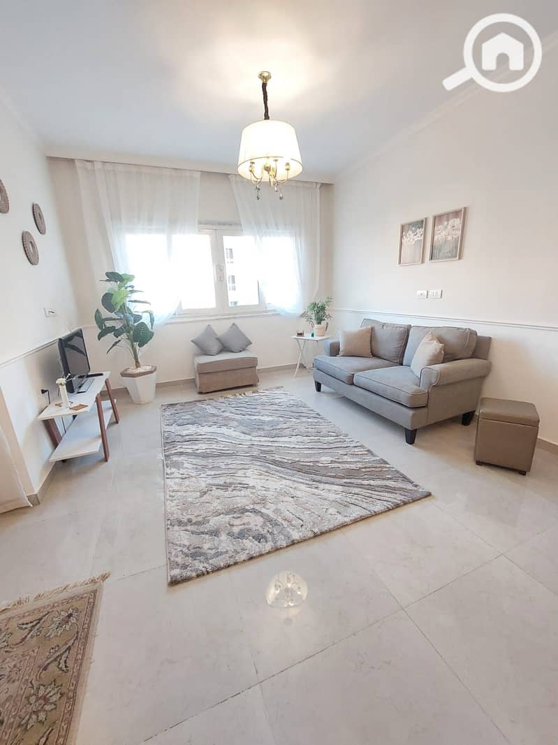 5 IMG-20251107-WA0012. jpg