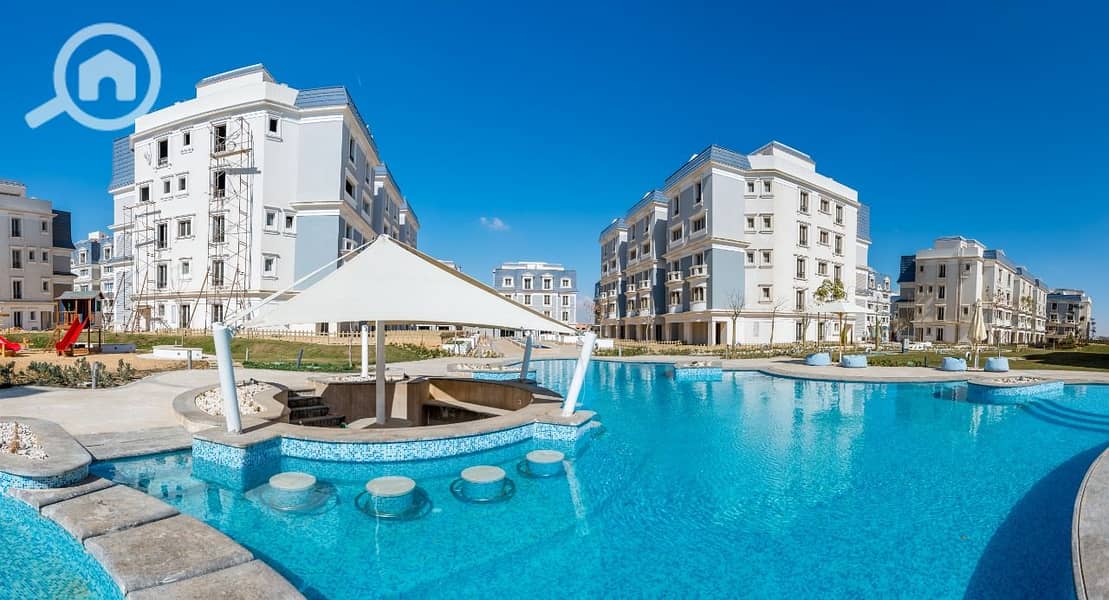 6 IMG-20251107-WA0013. jpg