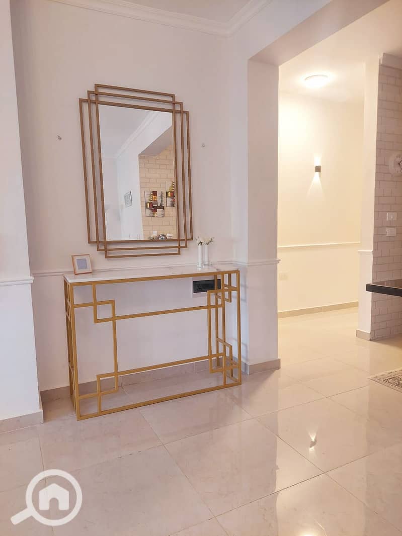 7 IMG-20251107-WA0014. jpg