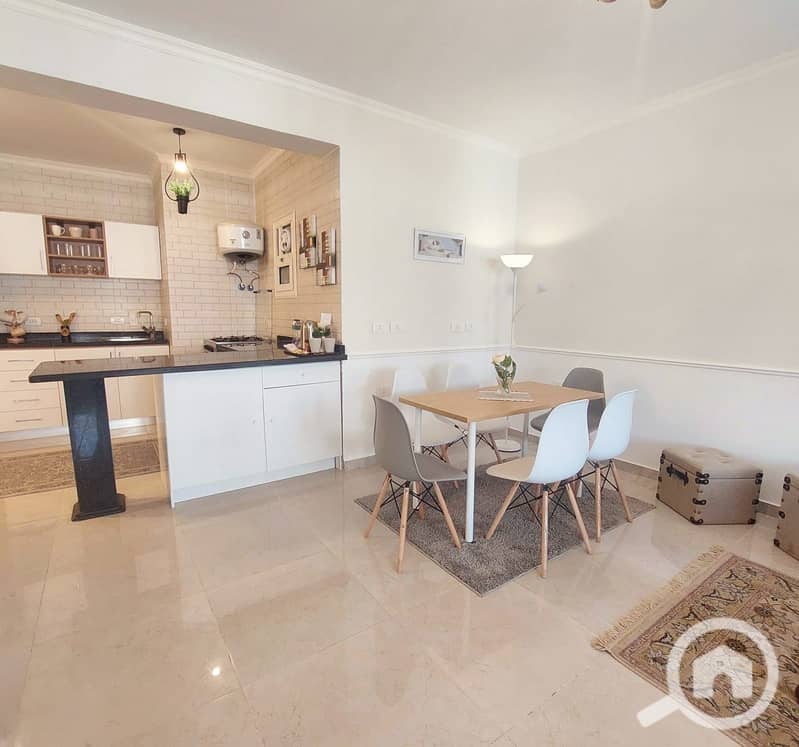 8 IMG-20251107-WA0015. jpg