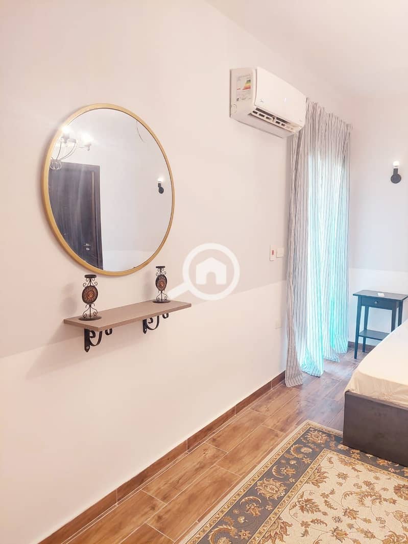 9 IMG-20251107-WA0016. jpg