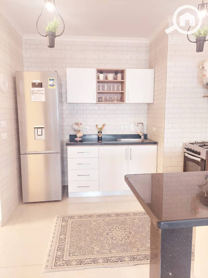 10 IMG-20251107-WA0017. jpg