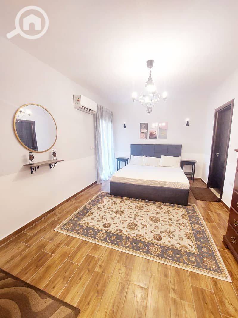 11 IMG-20251107-WA0018. jpg