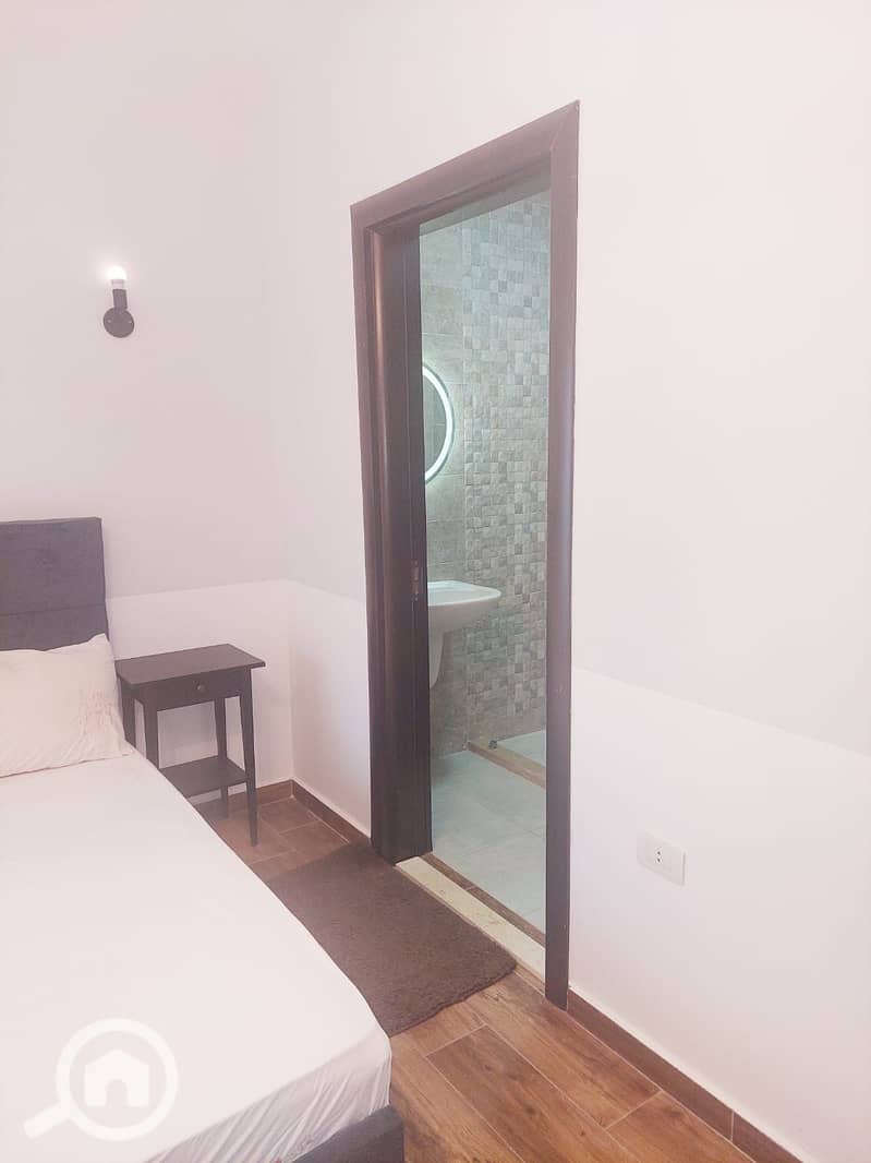 12 IMG-20251107-WA0019. jpg