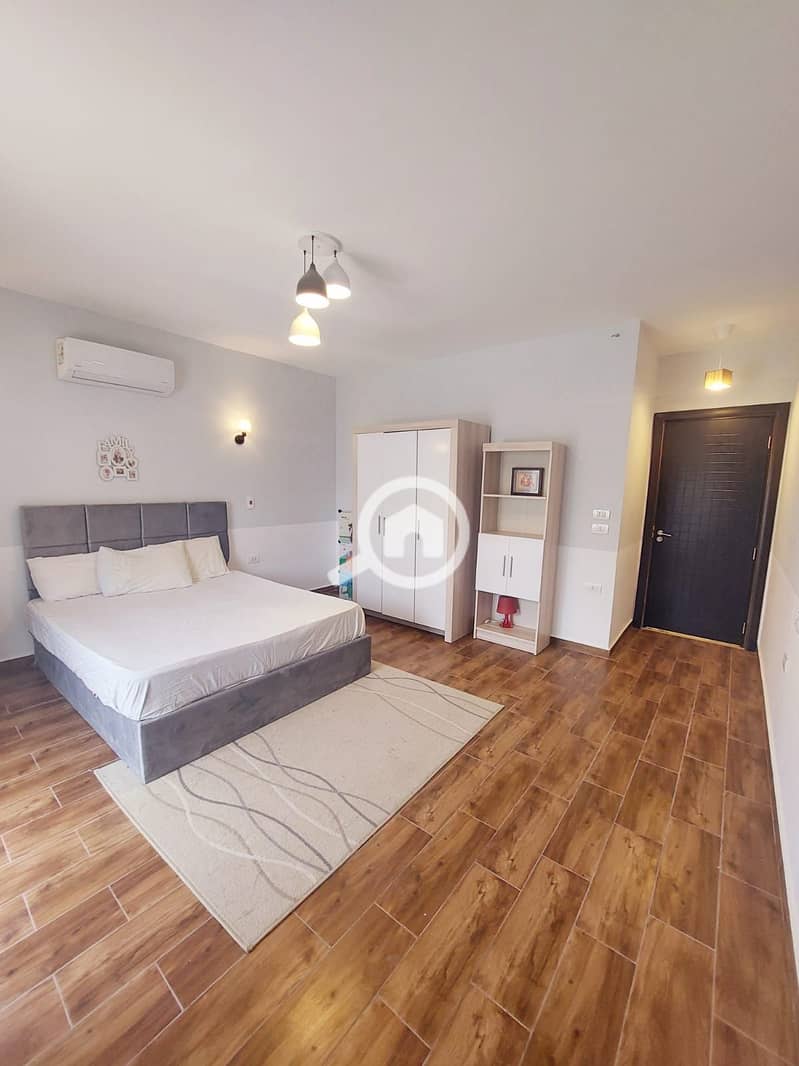 14 IMG-20251107-WA0022. jpg