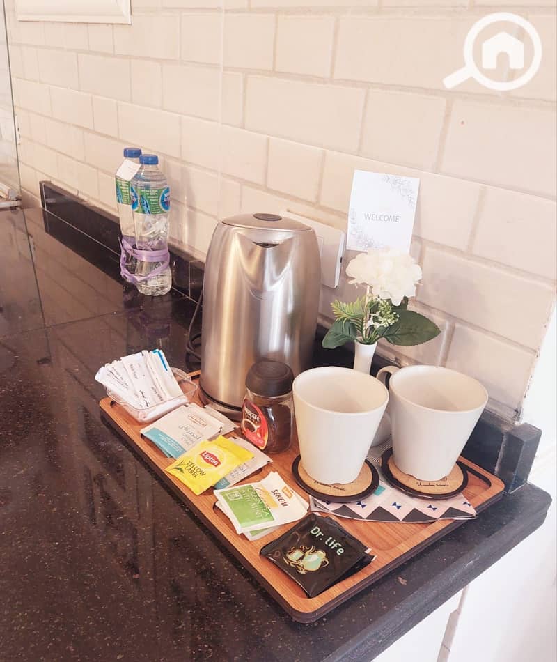 15 IMG-20251107-WA0023. jpg