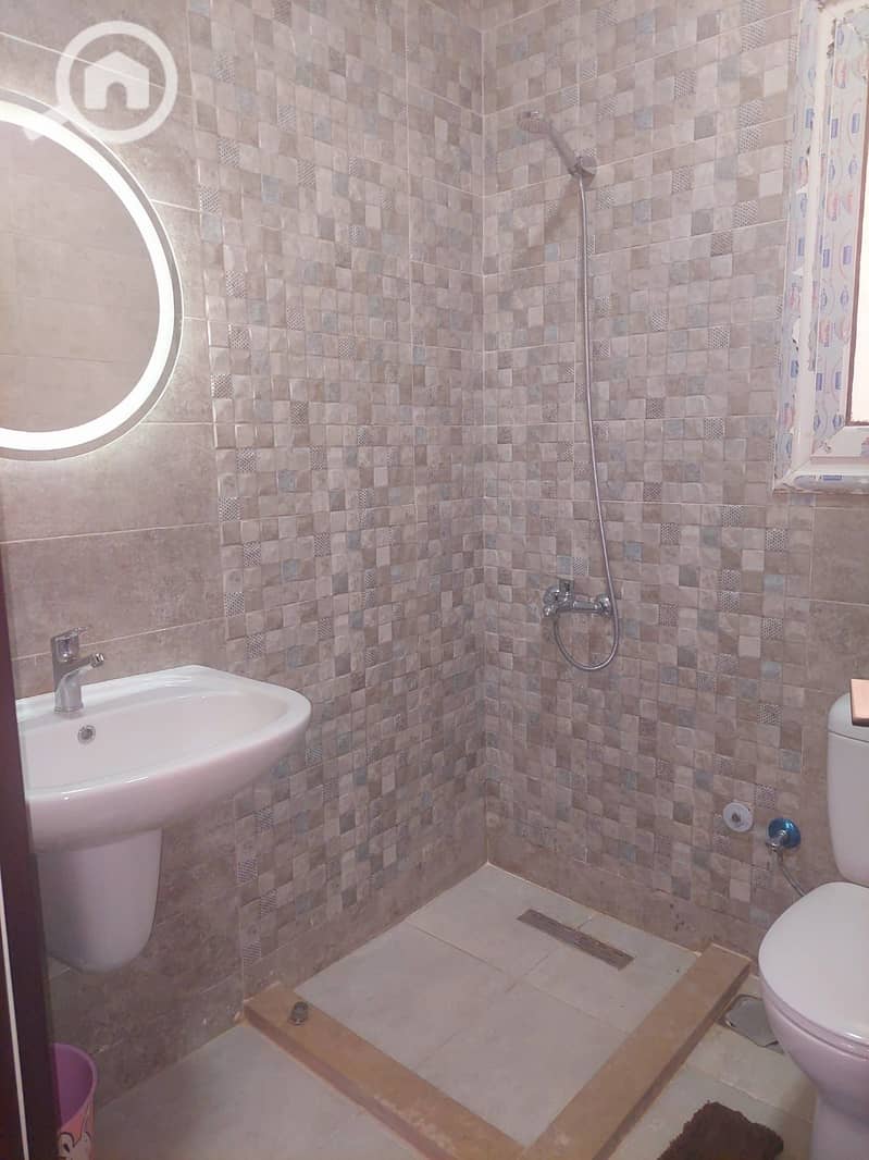 16 IMG-20251107-WA0024. jpg