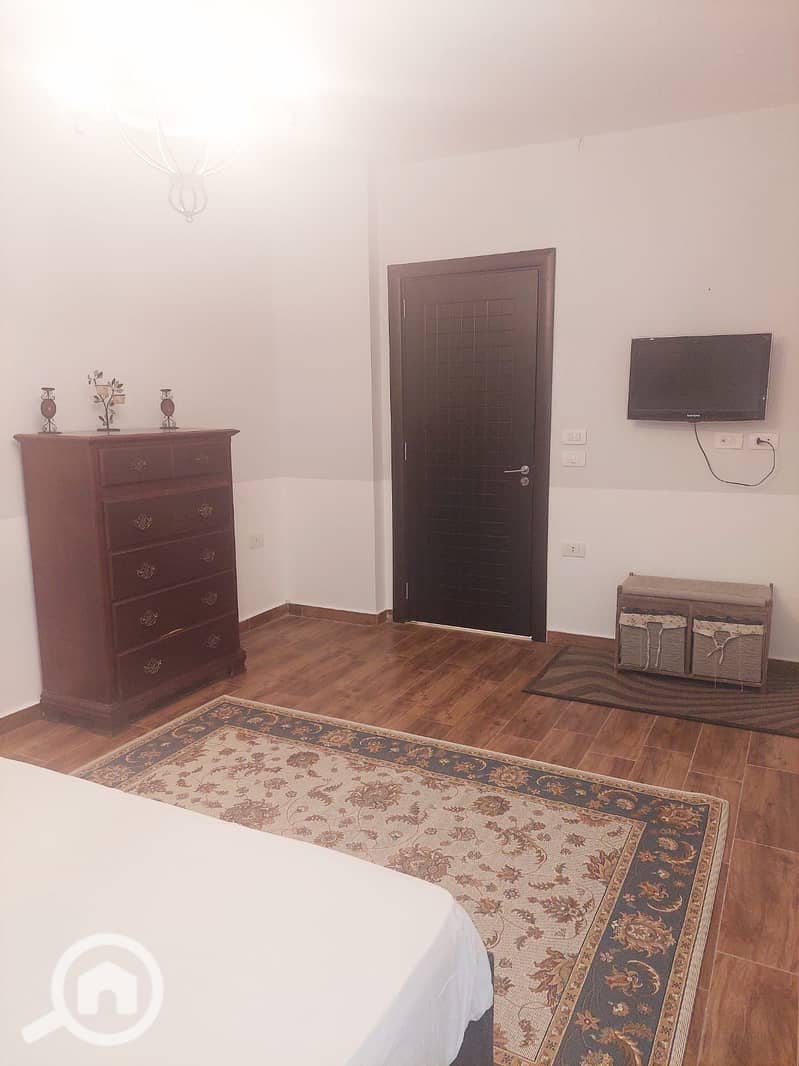 17 IMG-20251107-WA0025. jpg