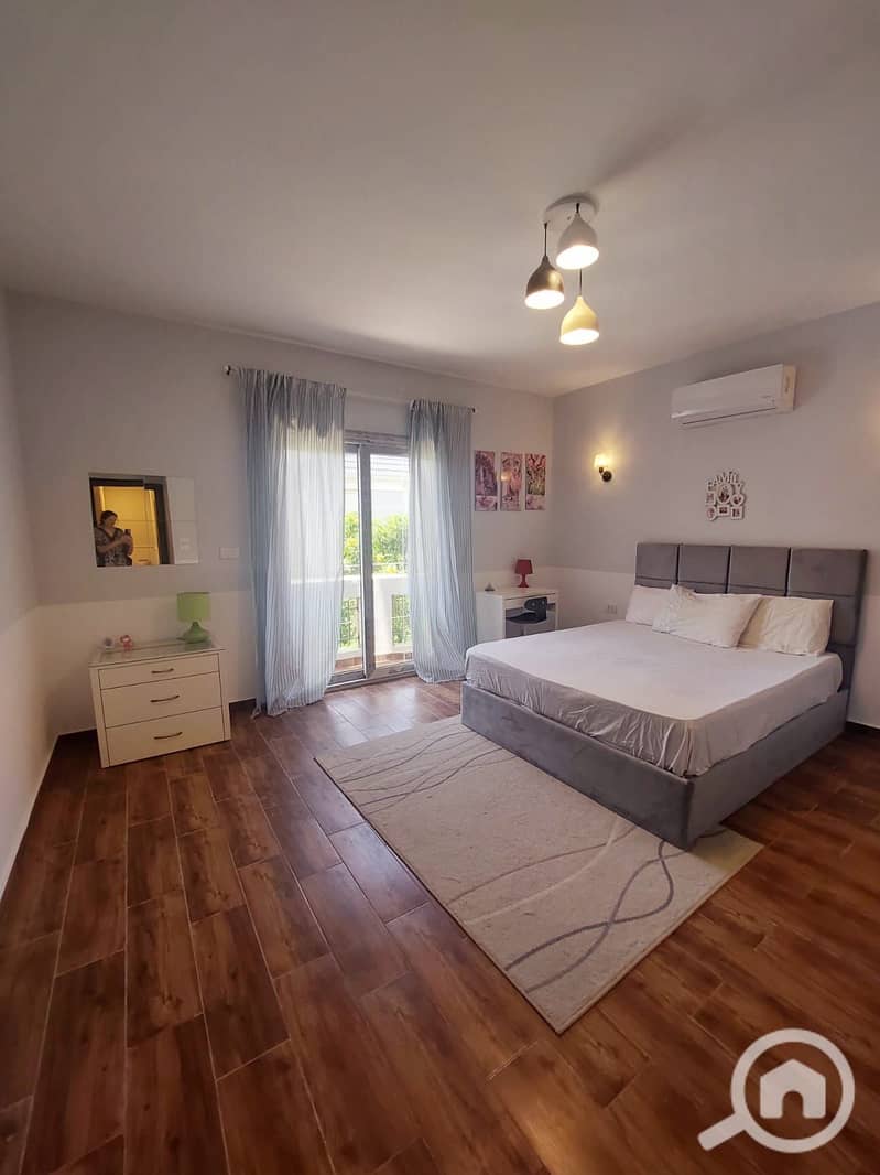 18 IMG-20251107-WA0026. jpg