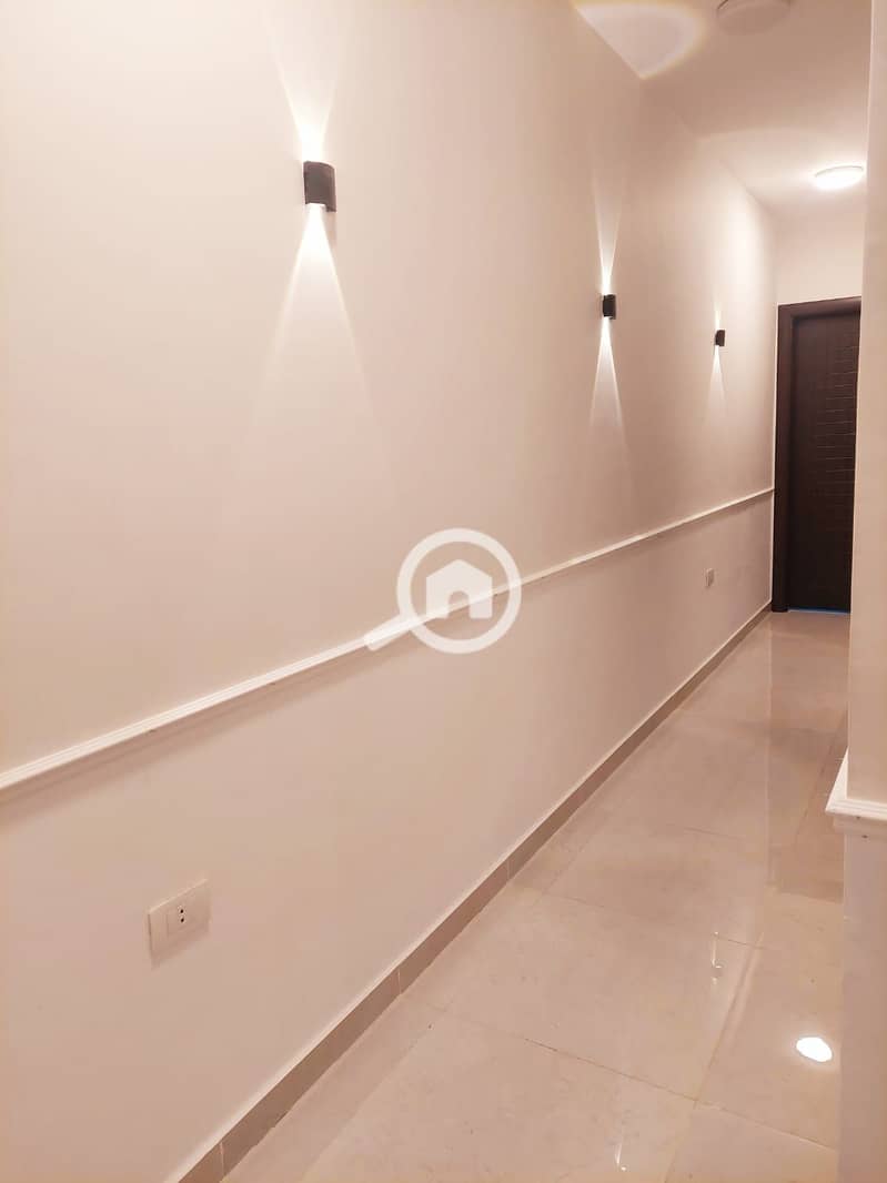 19 IMG-20251107-WA0027. jpg