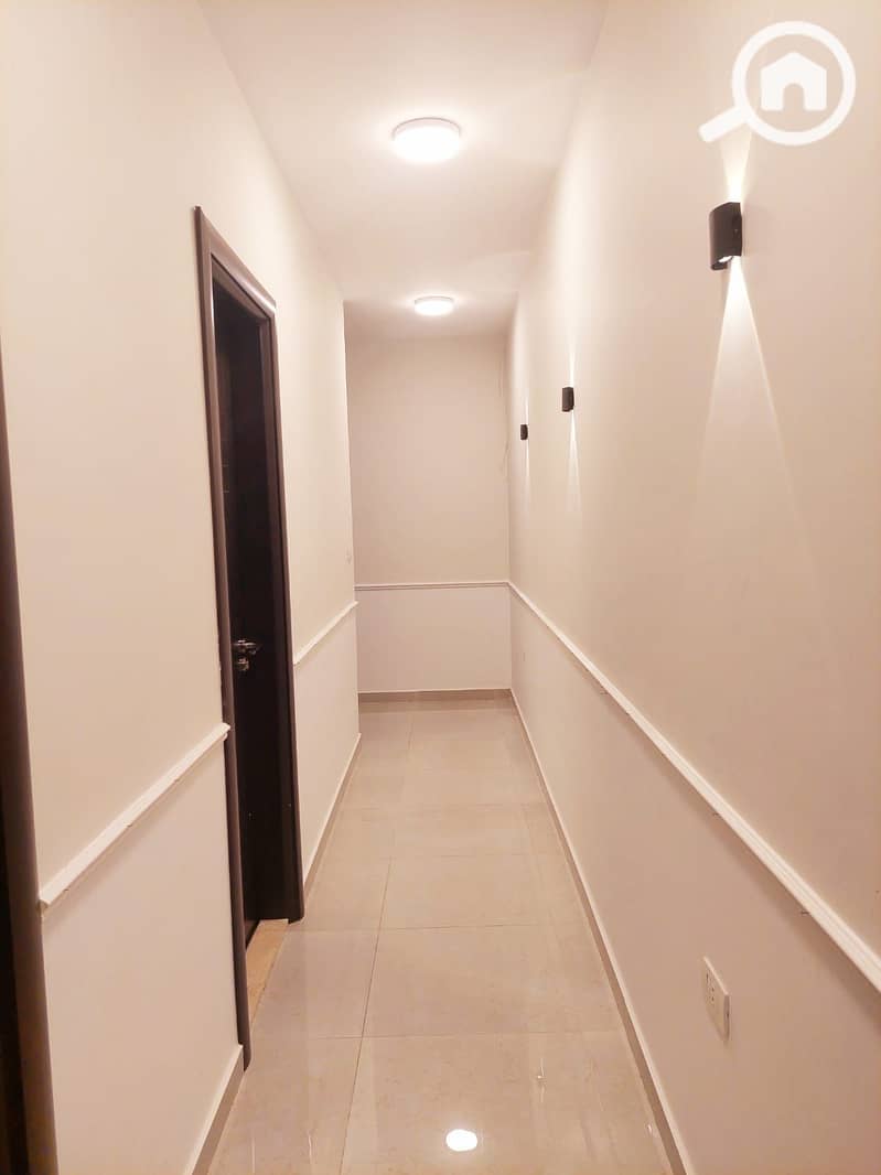 20 IMG-20251107-WA0028. jpg