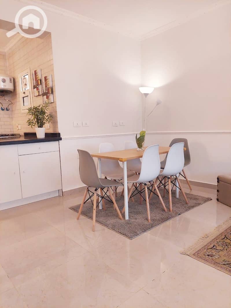 21 IMG-20251107-WA0029. jpg