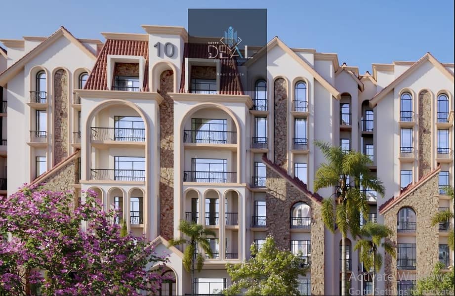 4 Screenshot 2025-10-16 144220. png