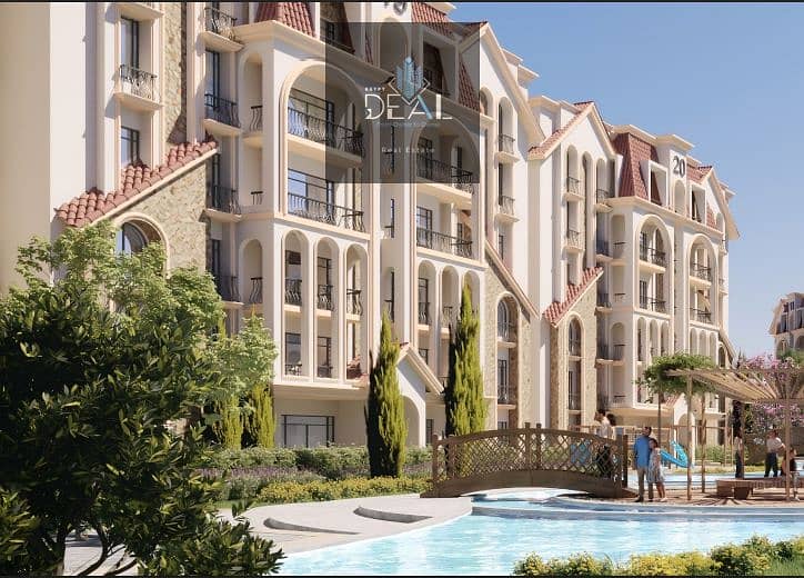 5 Screenshot 2025-10-16 144418. png