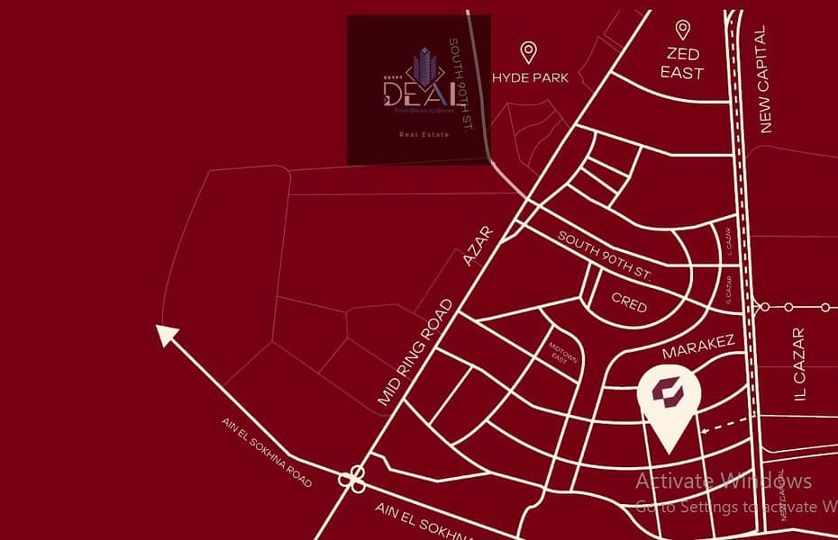 7 Screenshot 2025-10-16 142325. png