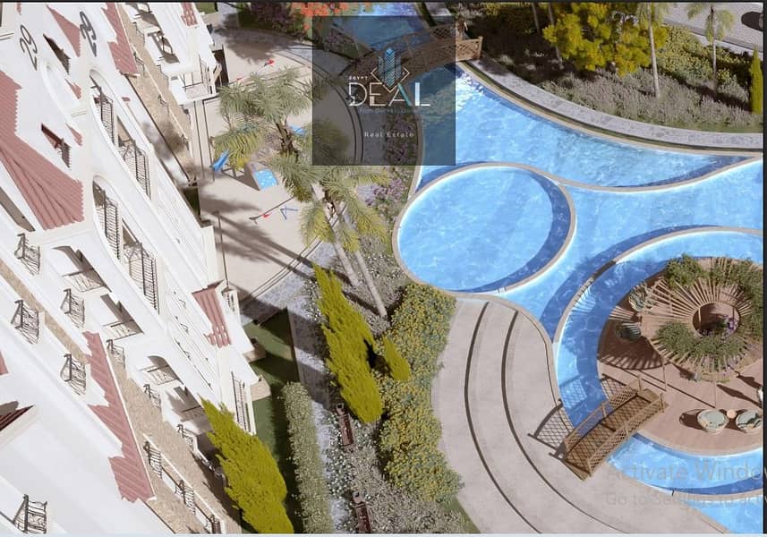 9 Screenshot 2025-10-16 144341. png