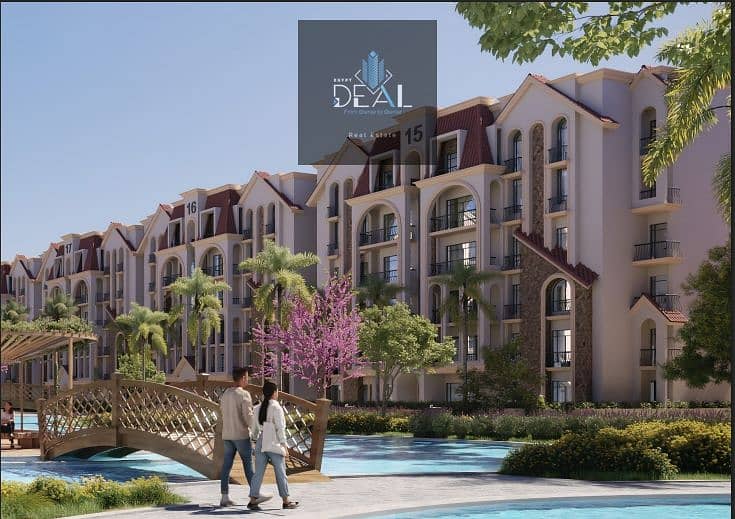 10 Screenshot 2025-10-16 144447. png