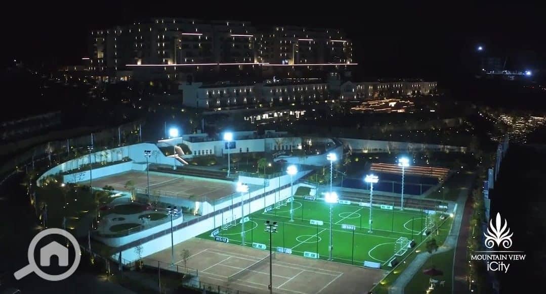 3 WhatsApp Image 2025-09-14 at 15.56. 45_f6af53cc. jpg